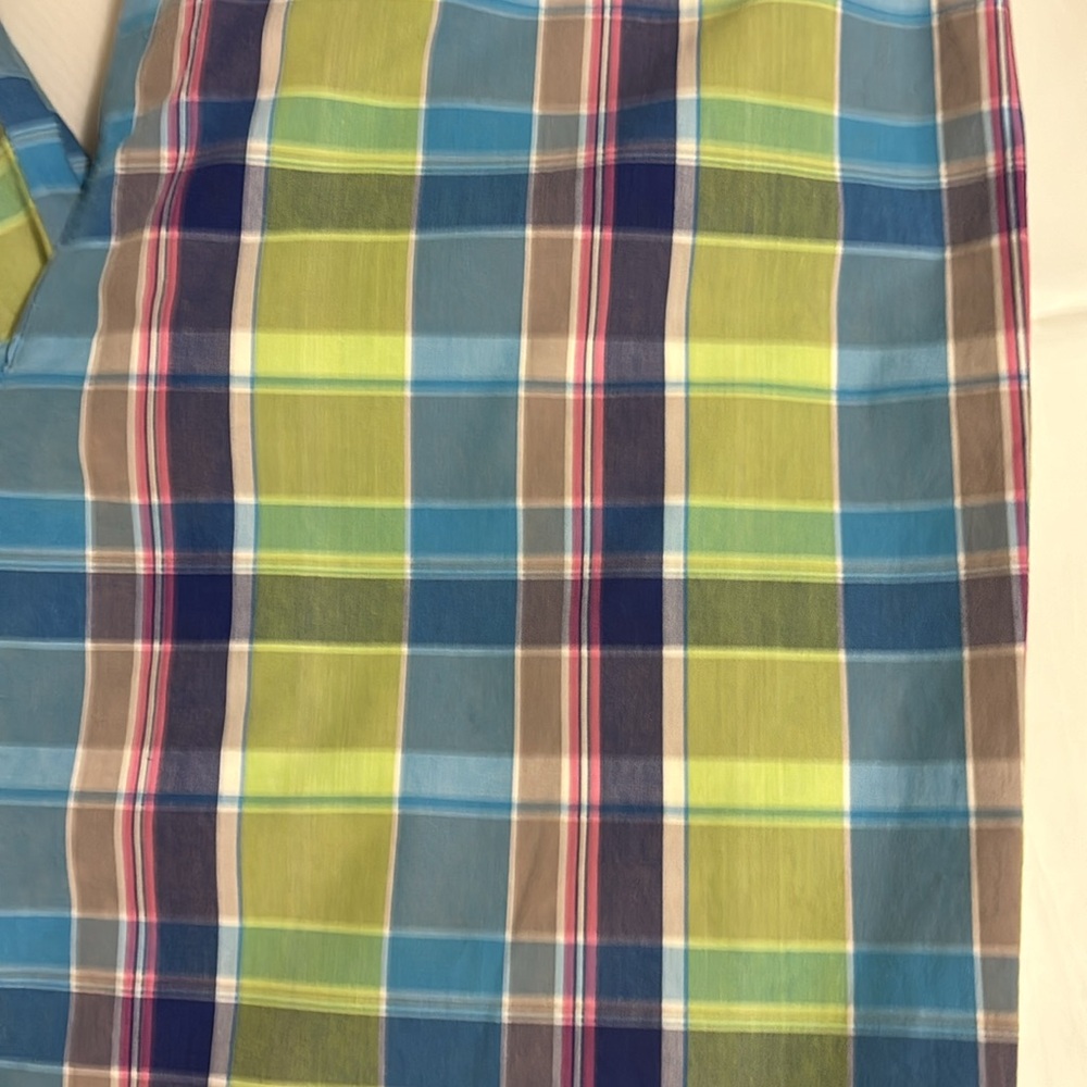 Gap Capri Pants - image 2